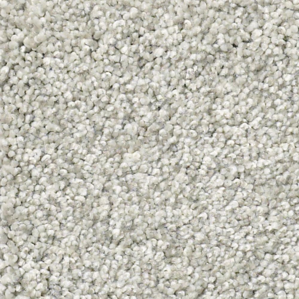 Shaw Find Your Comfort TT II Carpet in Refreshed, , large