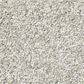 Shaw Find Your Comfort TT II Carpet in Refreshed, , large