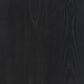 Millenium Rowanbeck 3-Piece Queen Bedroom Set in Black, , large