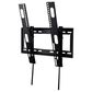 Helios 70lb Tilt Mount for 26" - 42" TVs, , large
