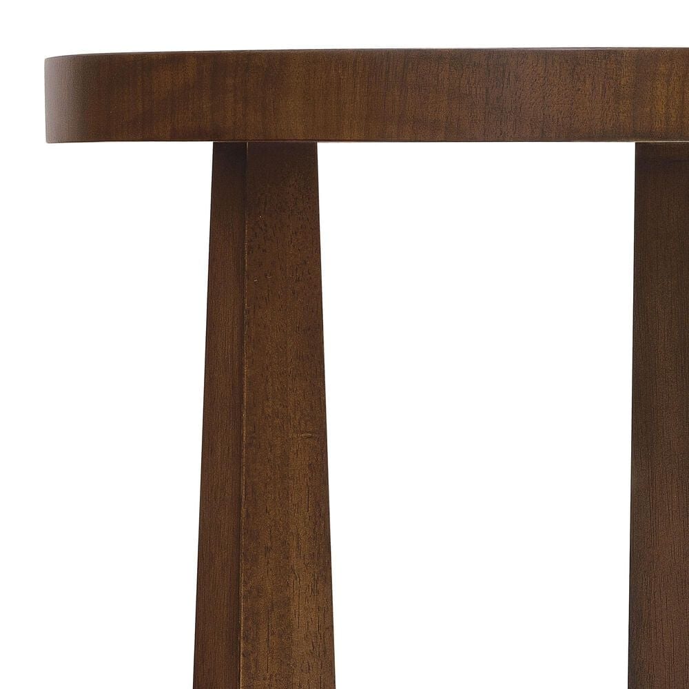 Hooker Furniture ARCHIVES, , large