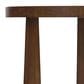 Hooker Furniture ARCHIVES, , large