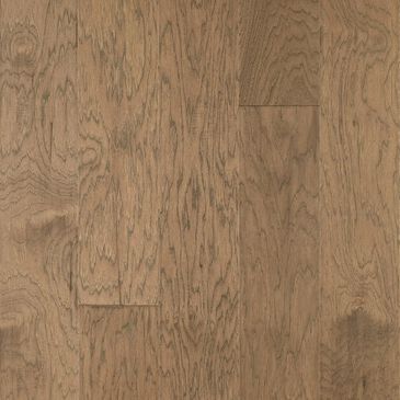Mohawk Whistlowe Fossil Hickory Hardwood, , large