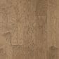Mohawk Whistlowe Fossil Hickory Hardwood, , large