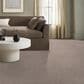 Anderson Tuftex Sumptuous II Carpet in Cricket Club, , large