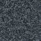 Shaw You Got This I Carpet in Refined, , large