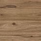 Millenium Ridgester 7-Piece Rectangular Dining Set in Light Brown, , large