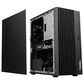 MSI Pro DP180 Business Desktop | Intel Core i7-13700F - 32GB RAM - NVIDIA GeForce RTX 4060 Graphics - 2TB SSD in Black, , large