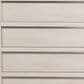 Loft District Moda Chest in Beechwood, , large