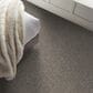 Shaw Run Free Carpet in Ashes, , large