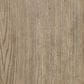 Hooker Furniture Commerce and Market Robin Round End Table in Light Natural, , large
