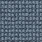 Anderson Tuftex Alluring Carpet in Azurite, , large