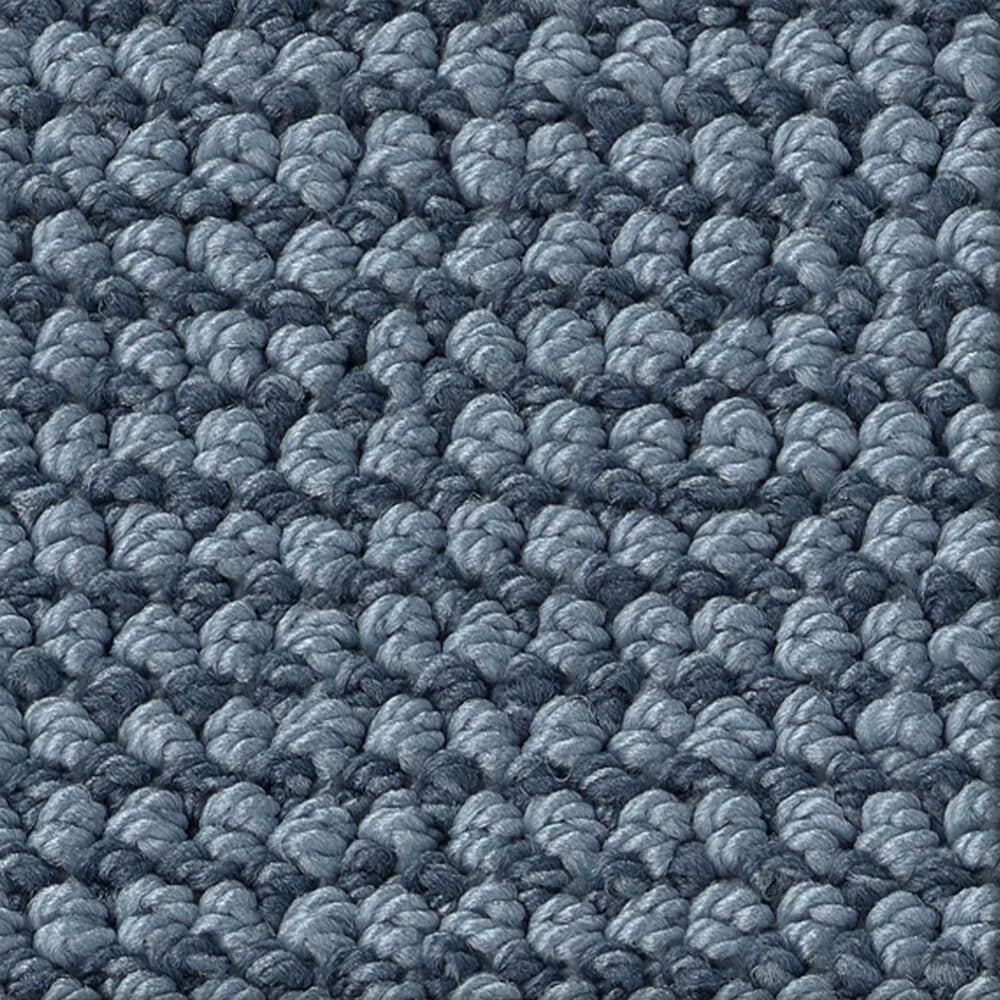 Anderson Tuftex Alluring Carpet in Azurite, , large