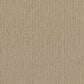 Dream Weaver Natural Attraction Carpet in Joyous, , large