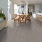 Shaw Ascent Natural Bevel Alpine 9" x 72" Vinyl Plank, , large