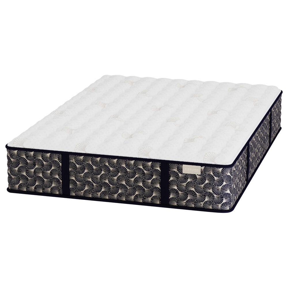 Aireloom Night Stars Preferred Extra Firm Queen Mattress, , large