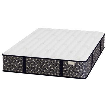 Aireloom Night Stars Preferred Extra Firm Queen Mattress, , large