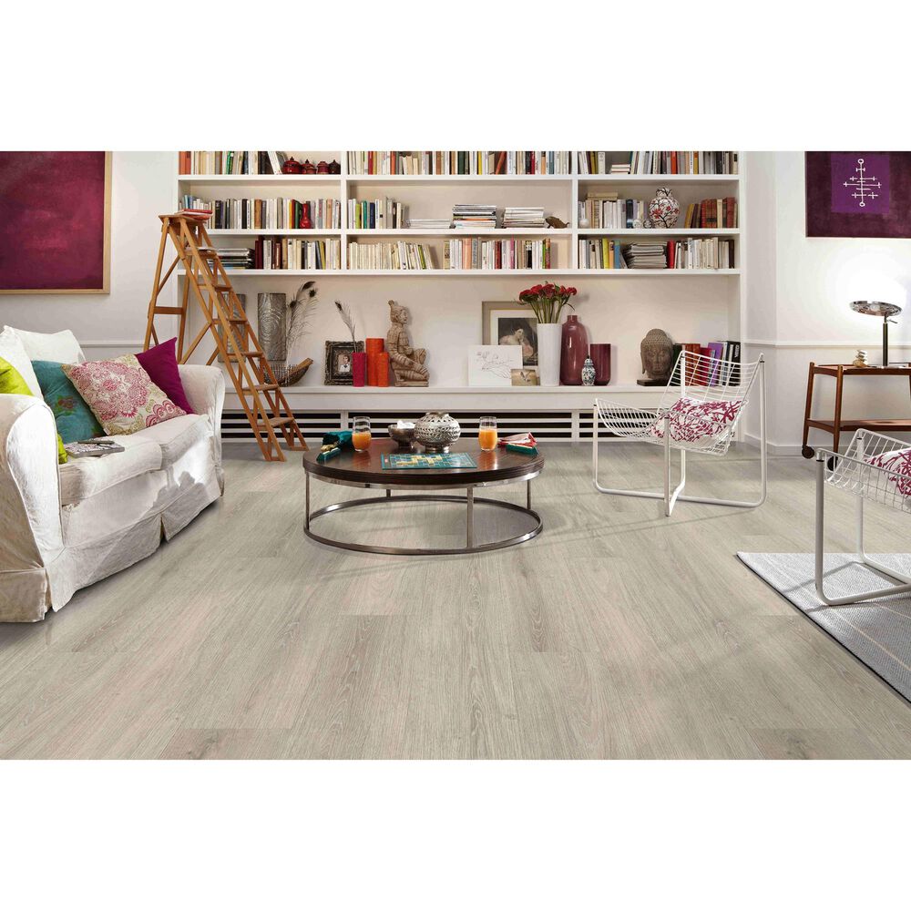 Fuzion Dynamix Endure Frontenac 7&quot; x 48&quot; Luxury Vinyl Plank, , large