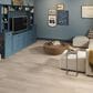 Shaw Pet Perfect Fresco Cream 7" x 48" Luxury Vinyl Plank, , large