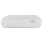 Aireloom Aspire High Profile Queen Pillow, , large