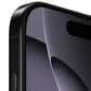 Apple iPhone 16 Pro Max 256GB in Black Titanium, , large