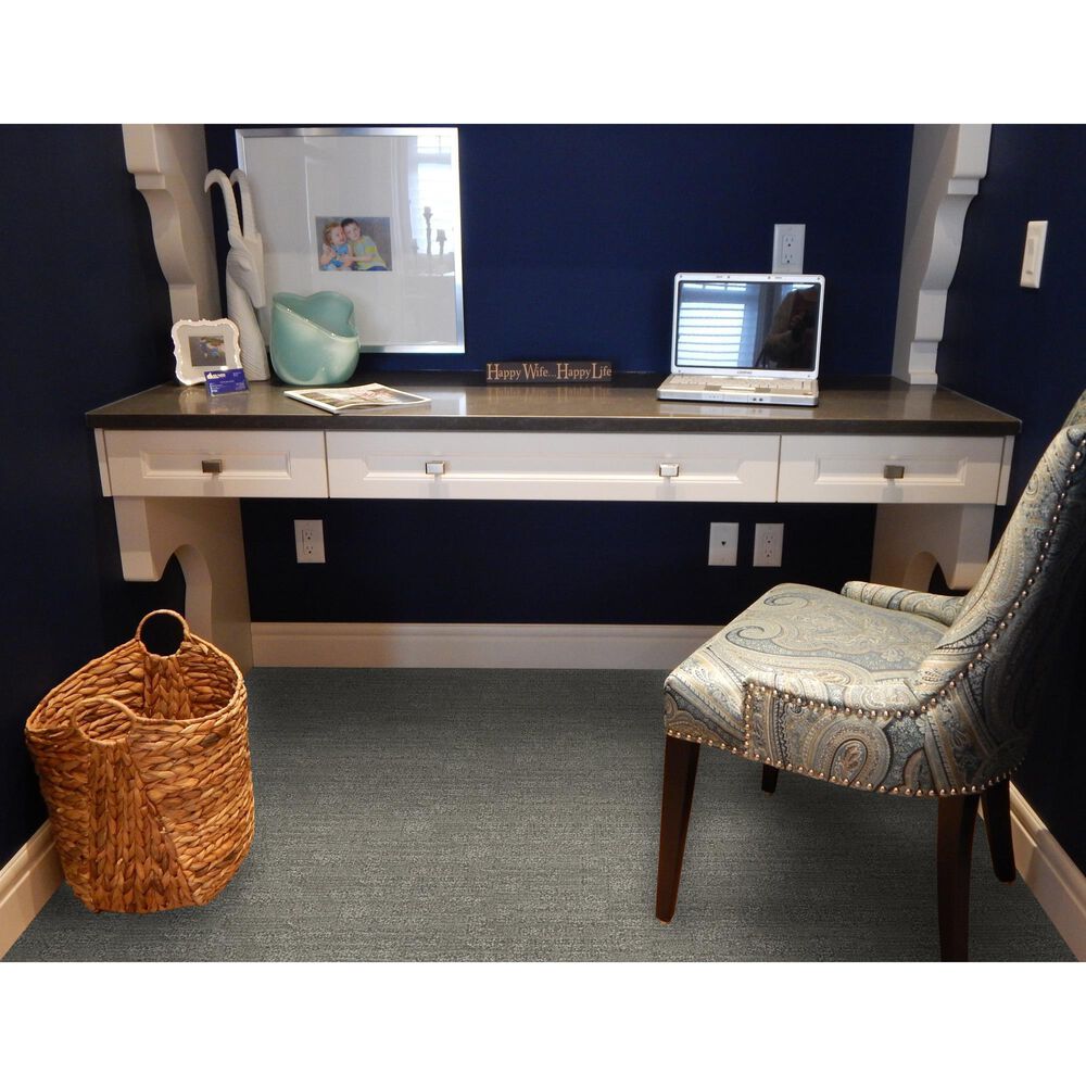 Dream Weaver Oxford Carpet in Radcliffe Square, , large