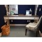 Dream Weaver Oxford Carpet in Radcliffe Square, , large