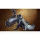 Monster Hunter Wilds Standard Edition - Xbox Series X, , large