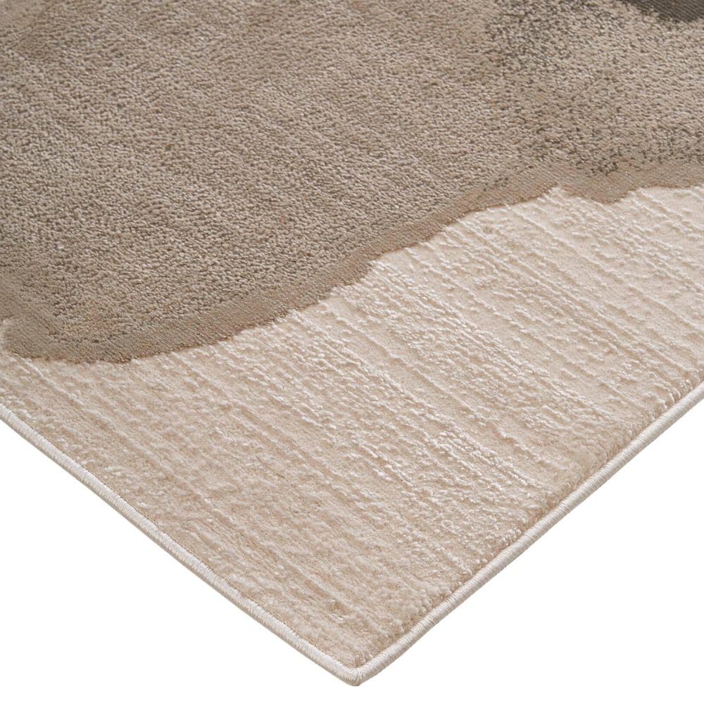 Feizy Waldor 10&#39; x 13&#39;2&quot; Ivory Area Rug, , large