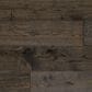 Paramount Smokehouse Iron Gate Oak Engineered Hardwood, , large