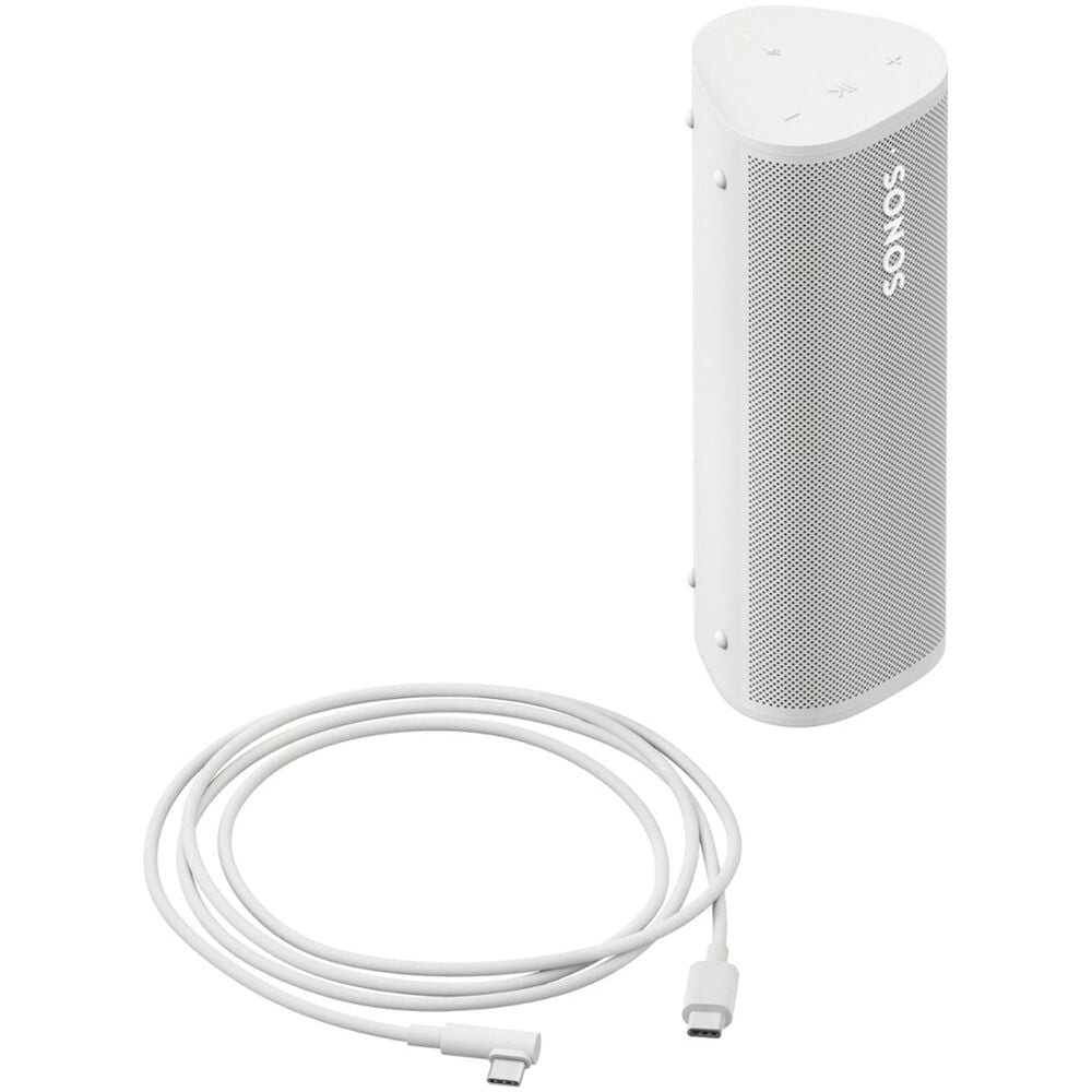 SONOS Roam 2 in White, , large