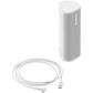 SONOS Roam 2 in White, , large