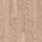 Shaw Albright Biscuit LG Oak 3 1/4" Engineered Hardwood, , large