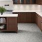Dal-Tile Outlander Dusk 12" x 24" Alto Porcelain Tile, , large