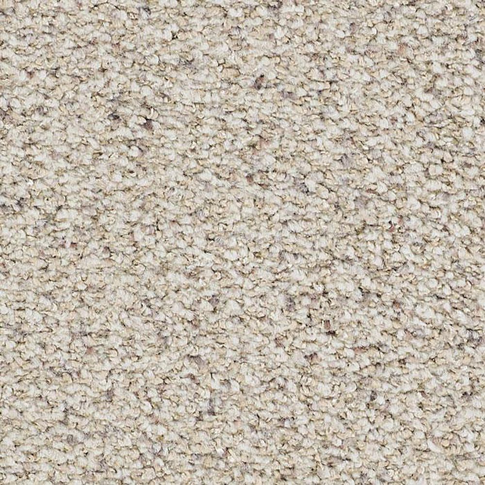 Masland Santo Domingo Carpet in True, , large