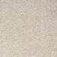 Karastan Serene Scene Carpet in Serenity, , large