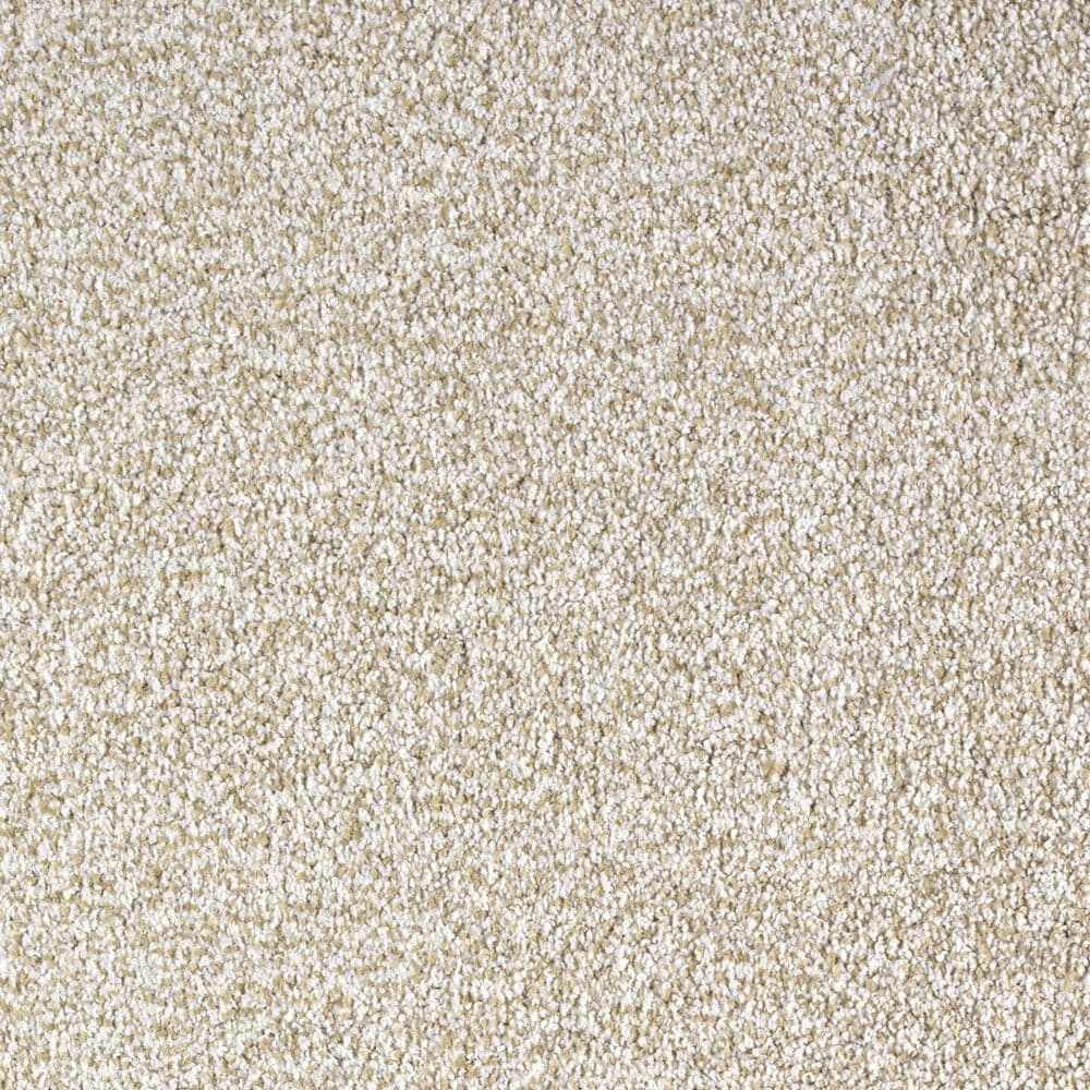 Karastan Serene Scene Carpet in Serenity, , large