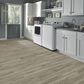 Mannington REALTA Glue Down Oasis Mist 7" x 48" Luxury Vinyl Plank, , large