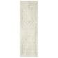 Safavieh Adirondack ADR109V 2"6" x 6" Ivory and Sage Runner, , large