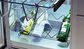 Perlick Bottle Presentation Rack, , large