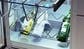 Perlick Bottle Presentation Rack, , large