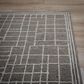 RIZZY Lofton 7"9" x 9"9" Rug, , large
