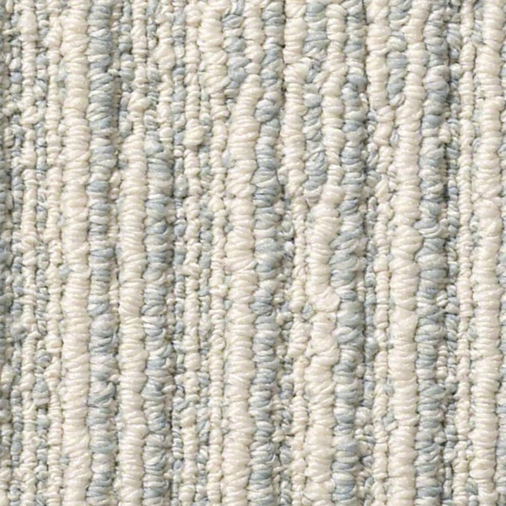 Shaw Chase Carpet in Surf Spray, , large