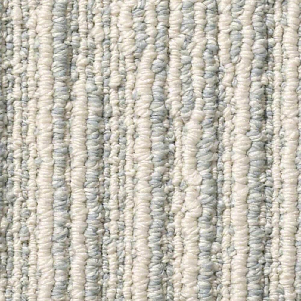 Shaw Chase Carpet in Surf Spray, , large