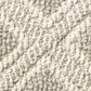 Anderson Tuftex Scout Carpet in Briarwood, , large