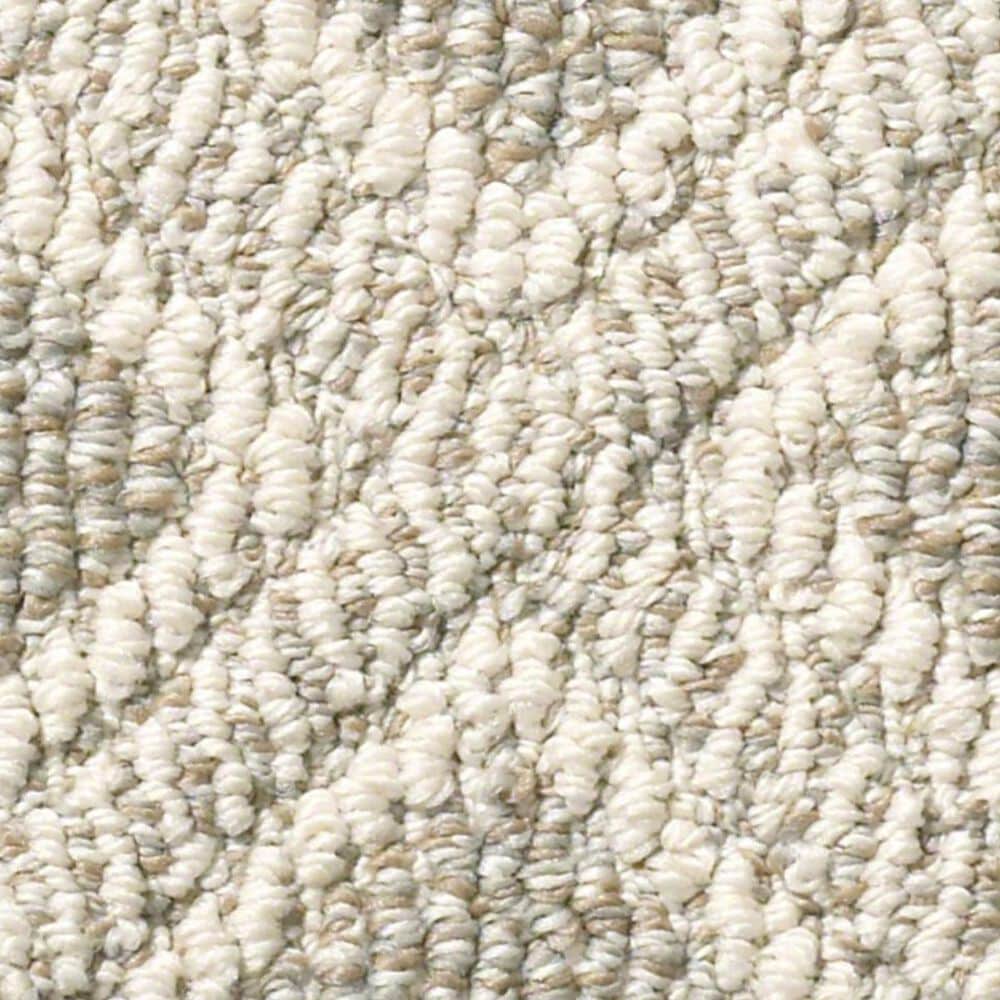 Anderson Tuftex Scout Carpet in Briarwood, , large