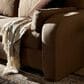 Four Hands Tate Stationary Sofa in Antwerp Cafe, , large