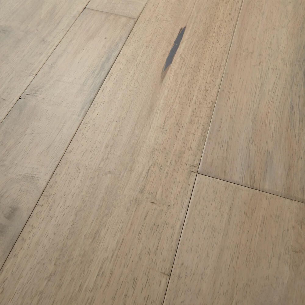 Mannington Antigua Pacaya Mesquite Pumice Hardwood, , large