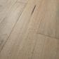Mannington Antigua Pacaya Mesquite Pumice Hardwood, , large