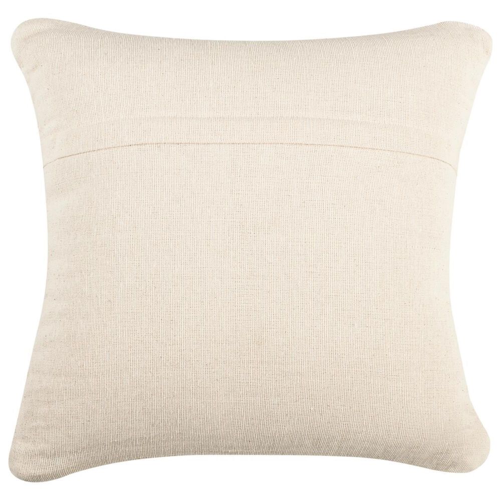 Safavieh Pillow in Candy Red, , large